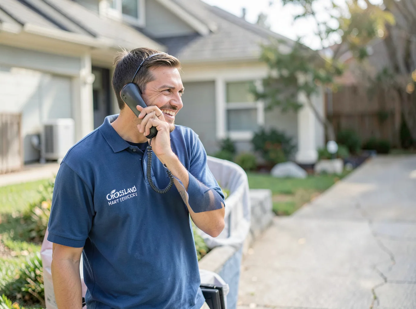 Heat Pump Installation Ellsworth, WI FAQs